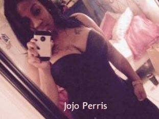 Jojo_Perris