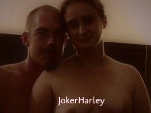 JokerHarley Sweet links only