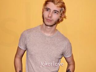 Jokerlove