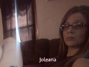 Joleana
