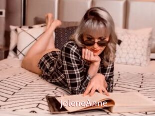 JoleneAnne