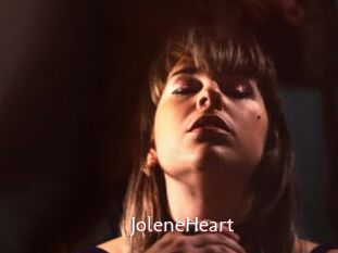 JoleneHeart