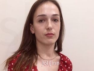 JoliJinn