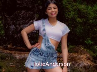 JolieAnderson