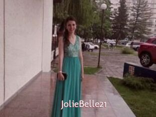 JolieBelle21