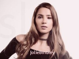 JolieBindley