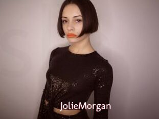 JolieMorgan Sweet links only