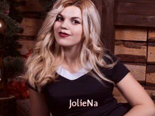 JolieNa