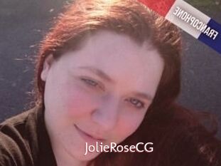 JolieRoseCG