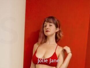 Jolie_Jane