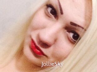 JollieSky