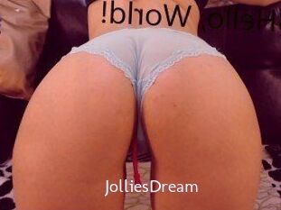 Jollies_Dream