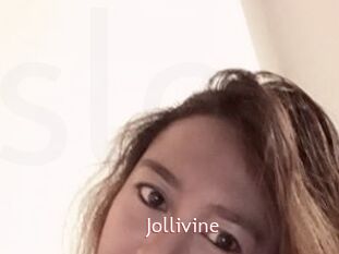 Jollivine