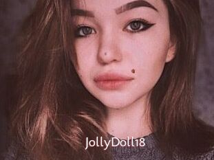 JollyDoll18