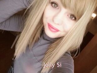 Jolly_Si