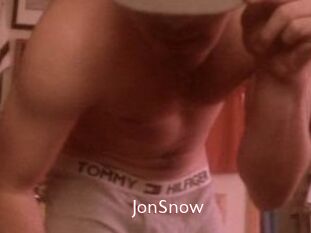 Jon_Snow_