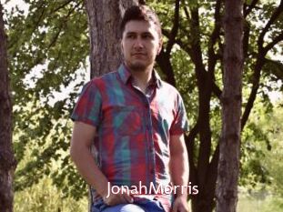 JonahMorris