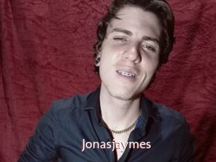 Jonasjaymes