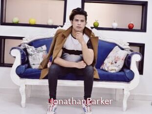 JonathanParker