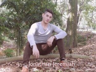 Jonathan_Jeremiah