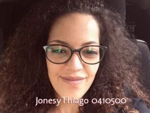 JonesyThiago-0410500