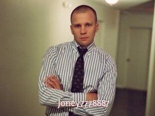 Joney7778887