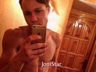 Joni_Star