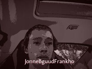 JonneBguudFrankho