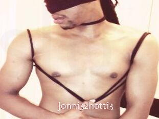 Jonni32hotti3