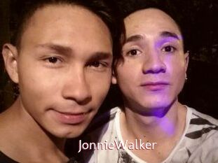 JonnieWalker