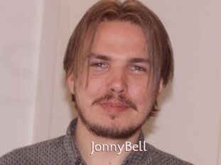 JonnyBell