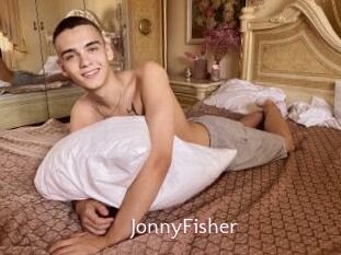 JonnyFisher