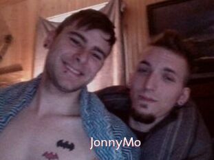 Jonny_Mo