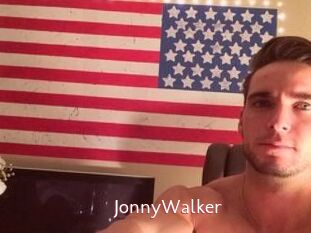JonnyWalker