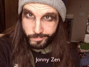 Jonny_Zen