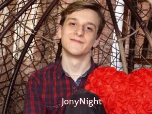 JonyNight