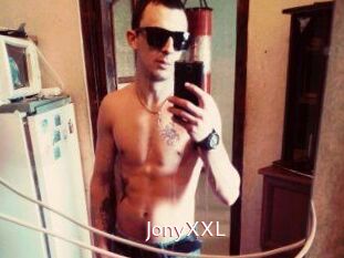 Jony_XXL