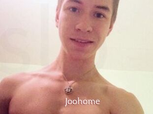 Joohome