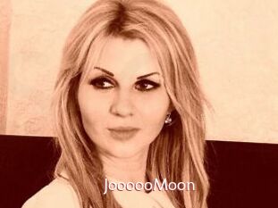 JoooooMoon