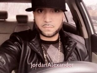 Jordan_Alexander