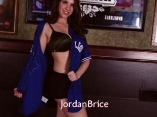 JordanBrice