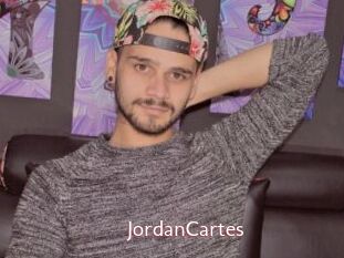 JordanCartes