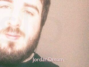 JordanDream