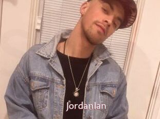 Jordan_Ian