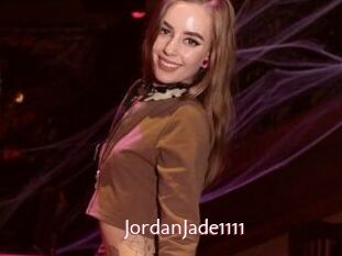 JordanJade1111