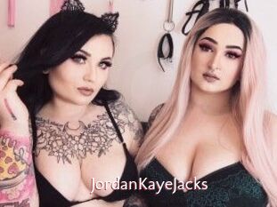 JordanKayeJacks