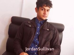 JordanSullivan