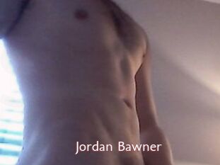 Jordan_Bawner Sweet links only