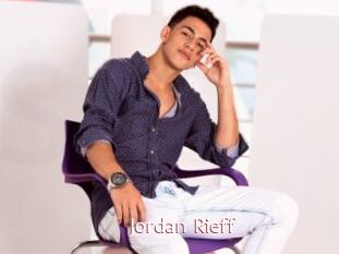 Jordan_Rieff