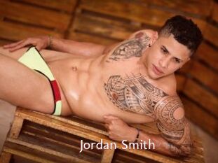 Jordan_Smith